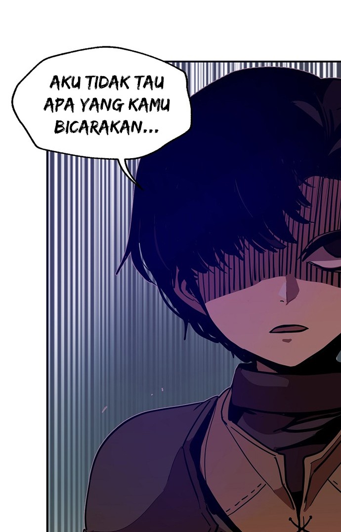 Worthless Regression Bab 06 halaman 23