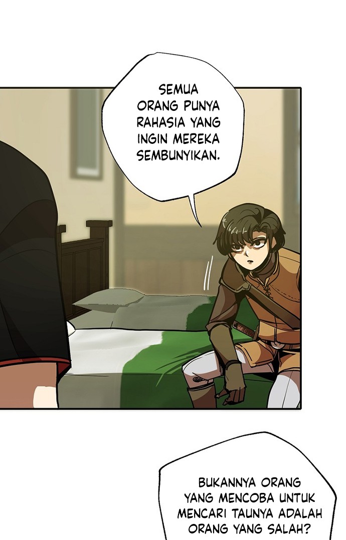 Worthless Regression Bab 06 halaman 25