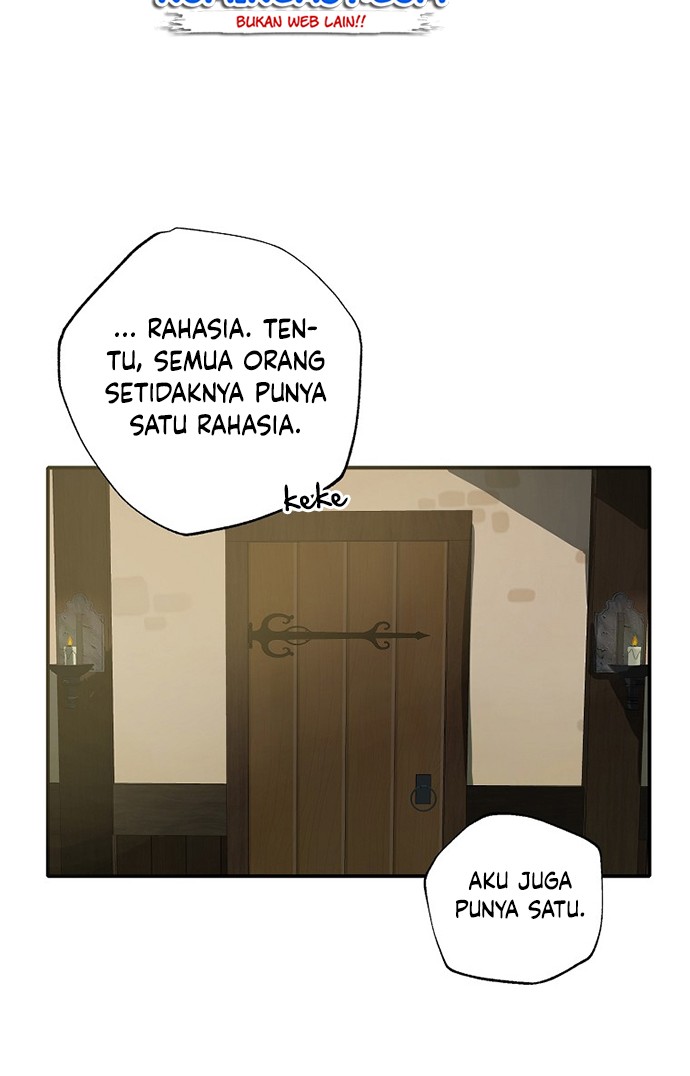 Worthless Regression Bab 06 halaman 27