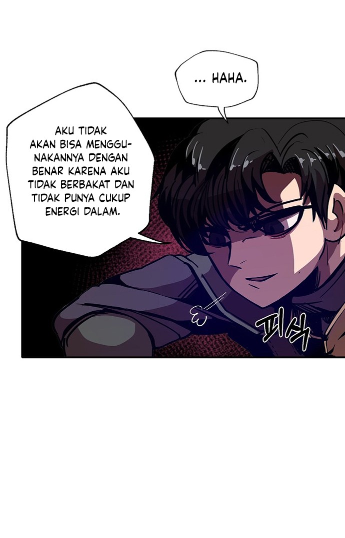 Worthless Regression Bab 06 halaman 29