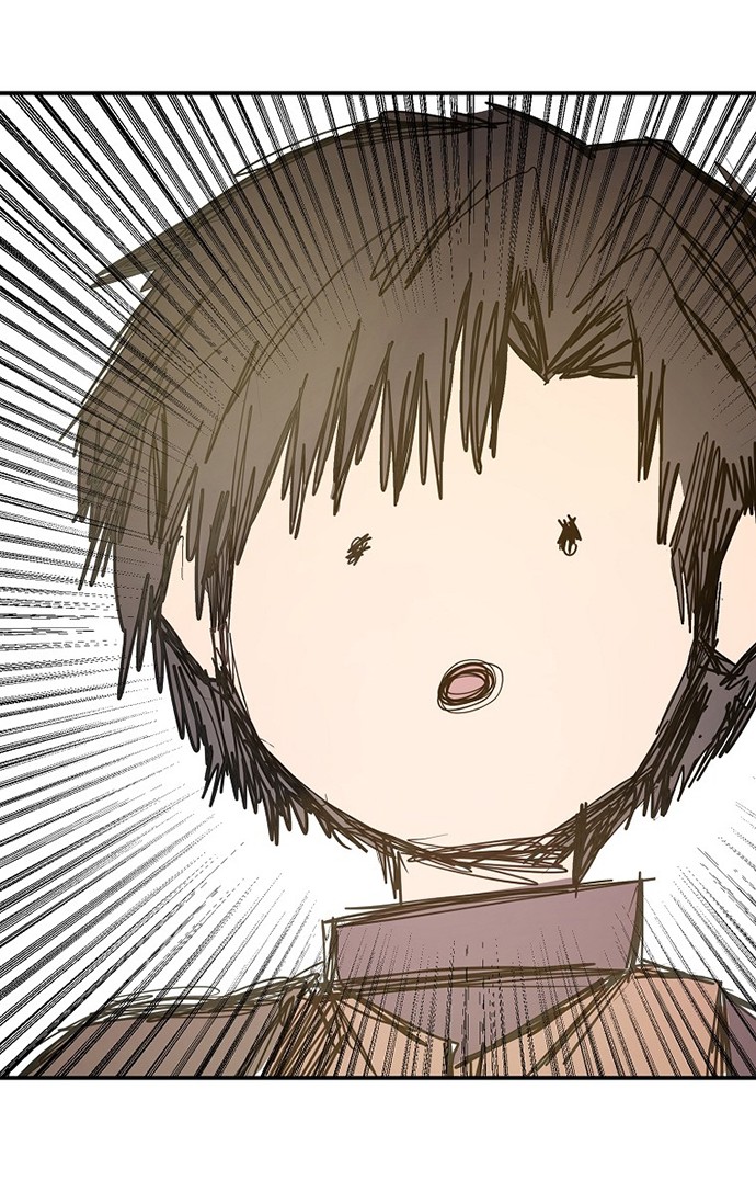 Worthless Regression Bab 06 halaman 31