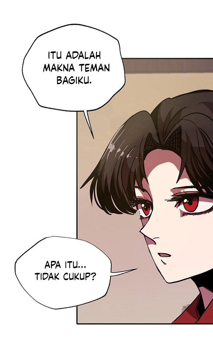 Worthless Regression Bab 06 halaman 33