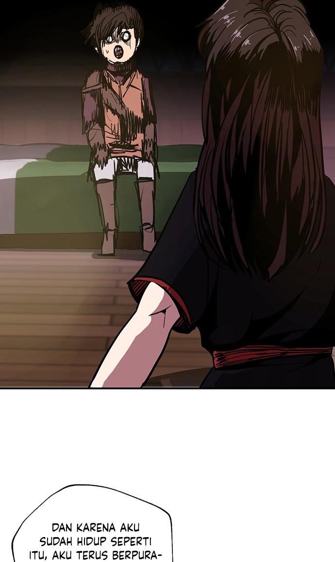Worthless Regression Bab 06 halaman 39