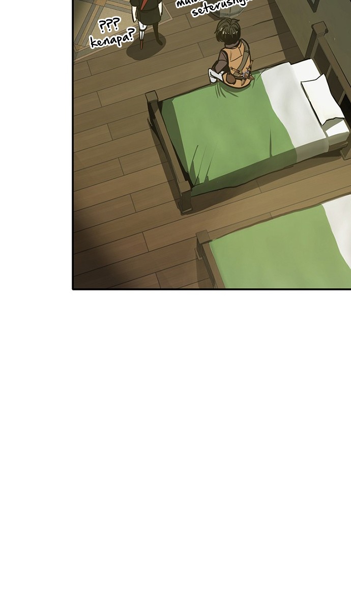 Worthless Regression Bab 06 halaman 41