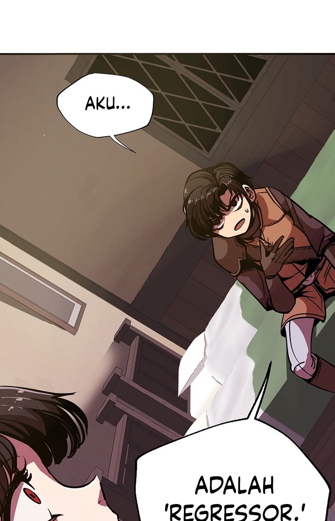 Worthless Regression Bab 06 halaman 43