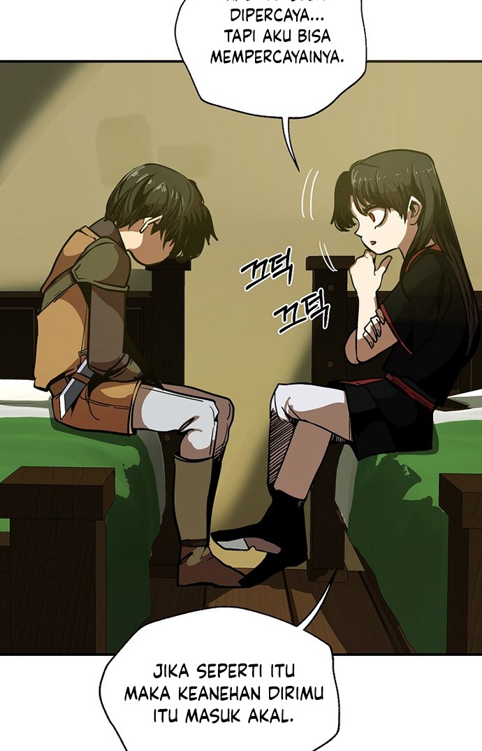Worthless Regression Bab 06 halaman 47