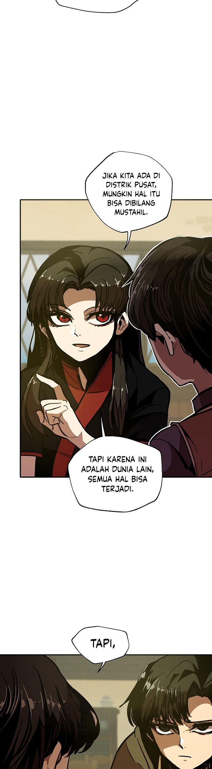 Worthless Regression Bab 06 halaman 48