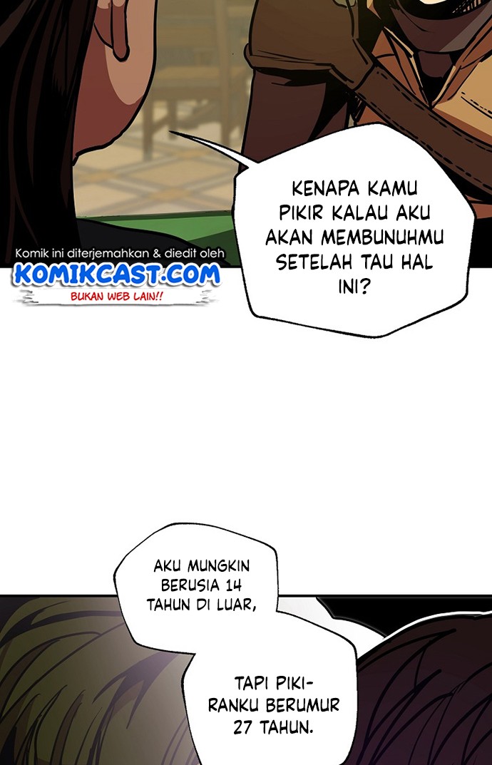 Worthless Regression Bab 06 halaman 49