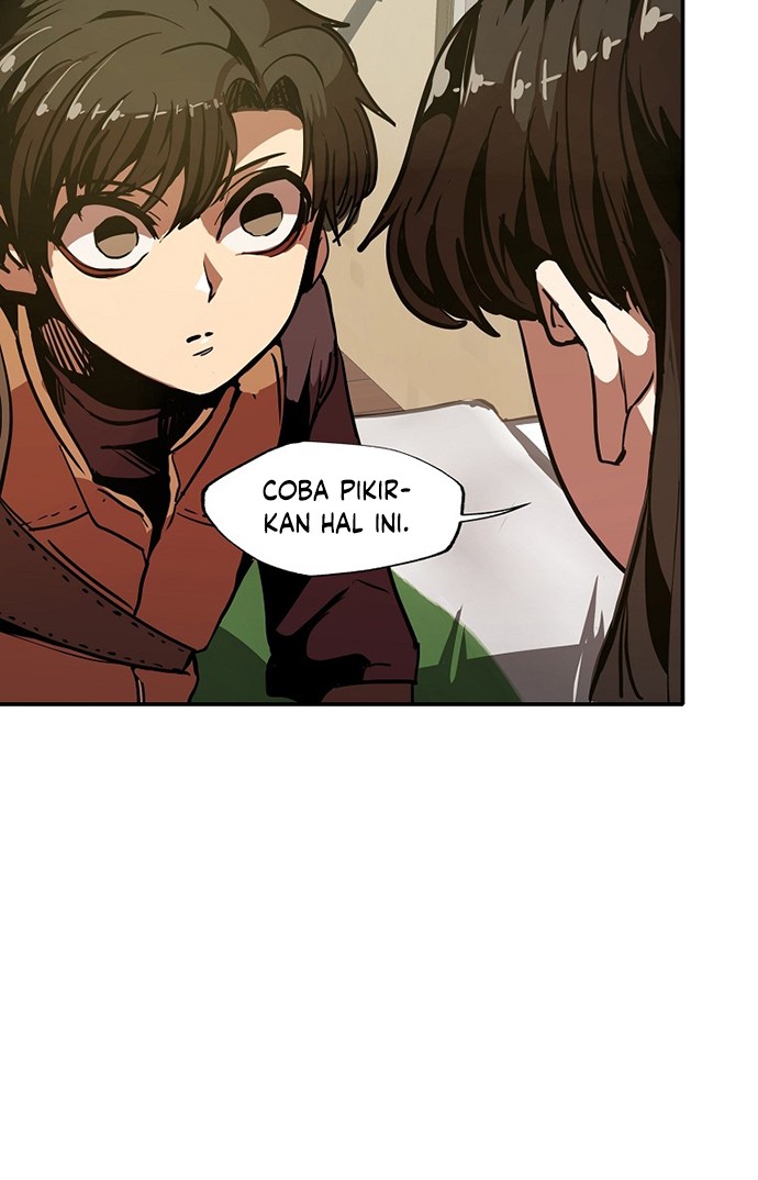Worthless Regression Bab 06 halaman 51