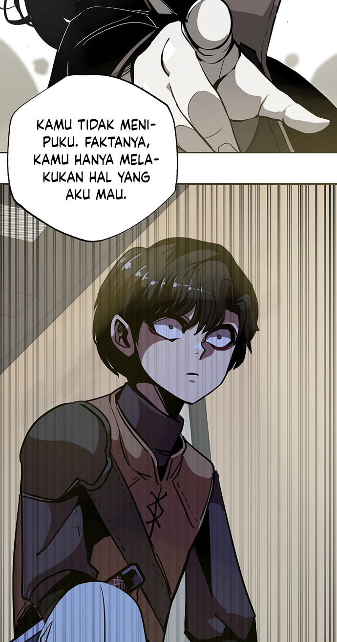 Worthless Regression Bab 06 halaman 53