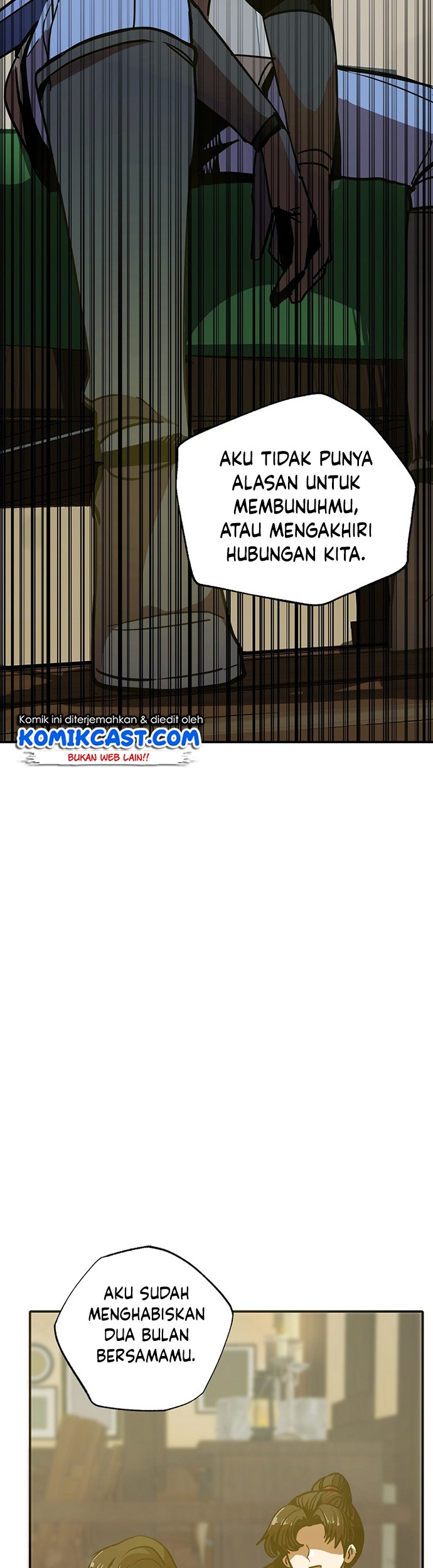 Worthless Regression Bab 06 halaman 54