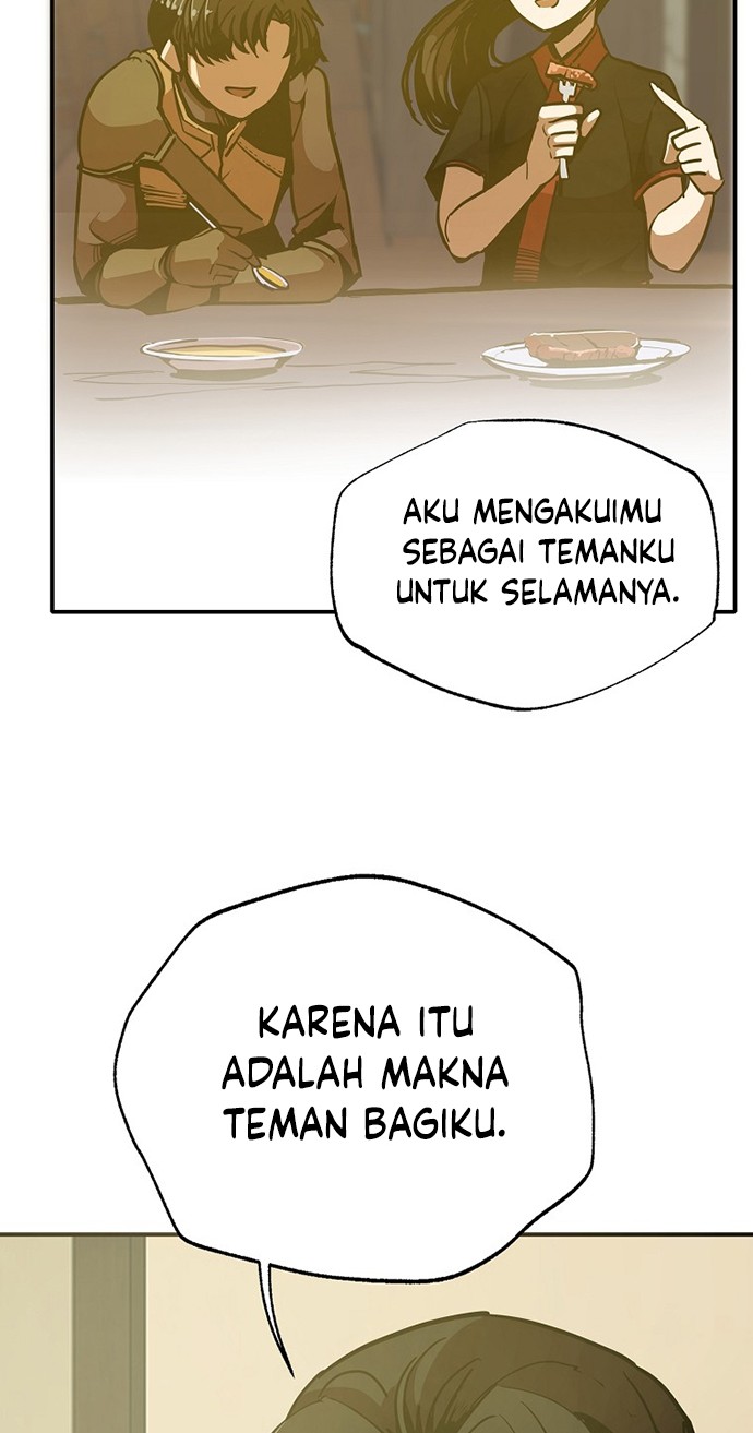 Worthless Regression Bab 06 halaman 55