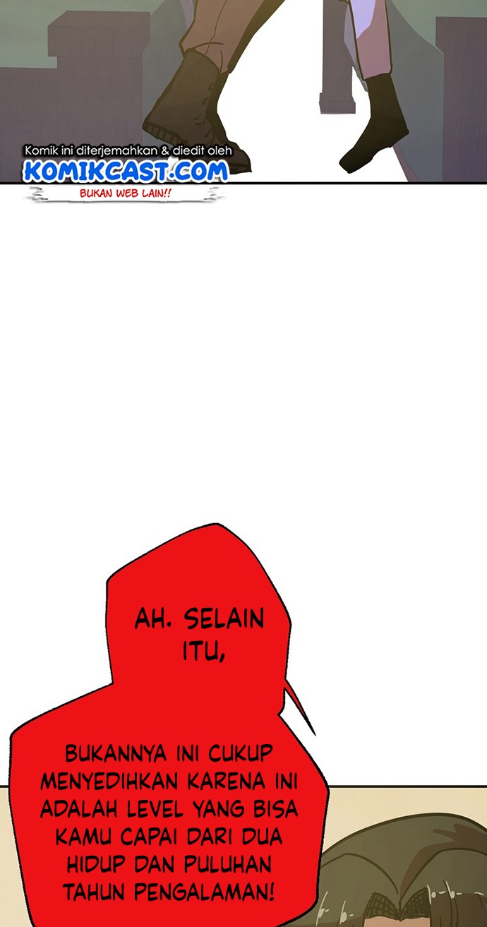 Worthless Regression Bab 06 halaman 59