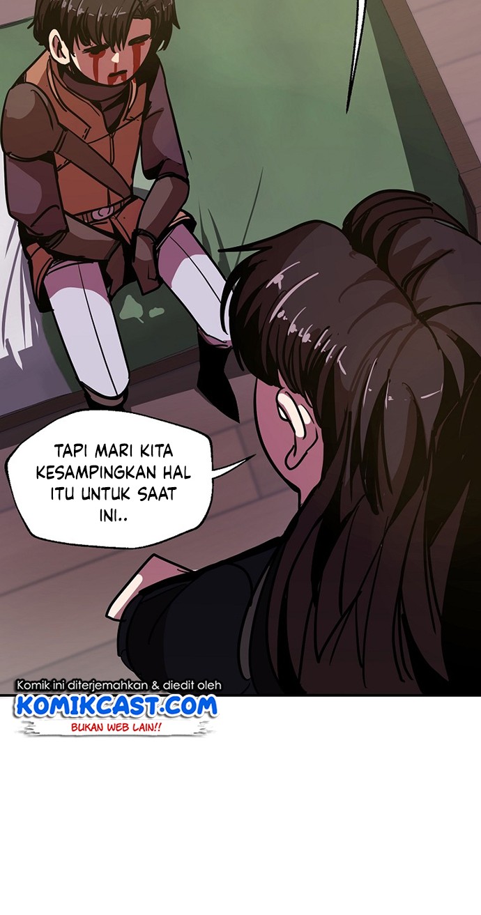 Worthless Regression Bab 06 halaman 61