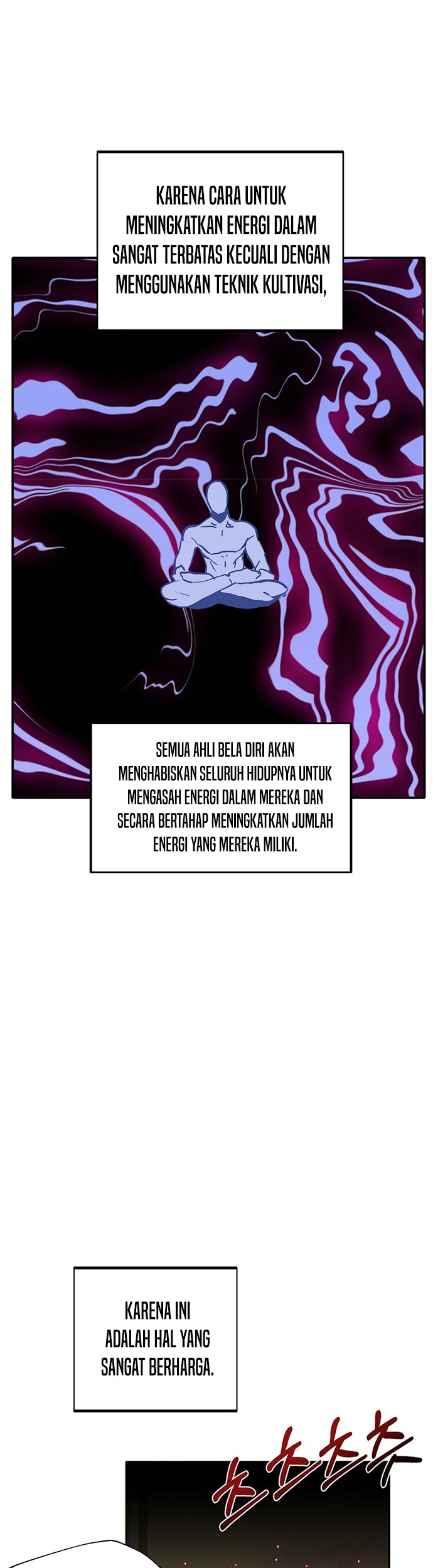 Worthless Regression Bab 07 halaman 4