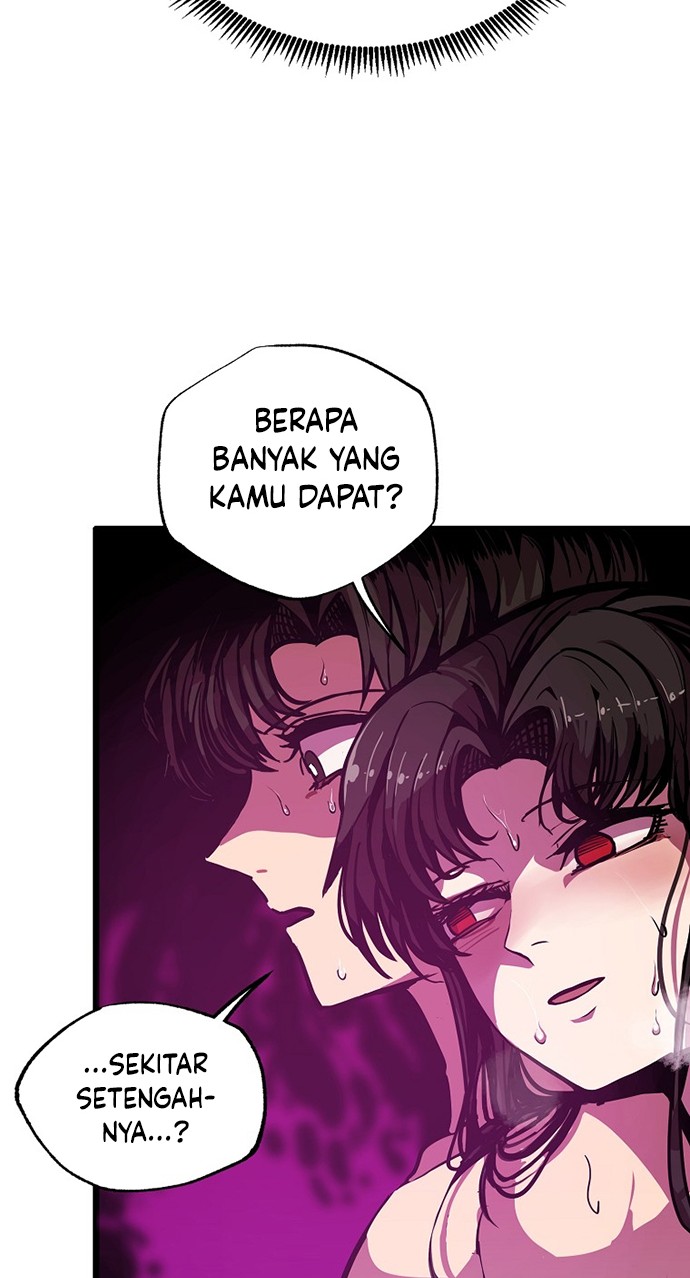 Worthless Regression Bab 07 halaman 15
