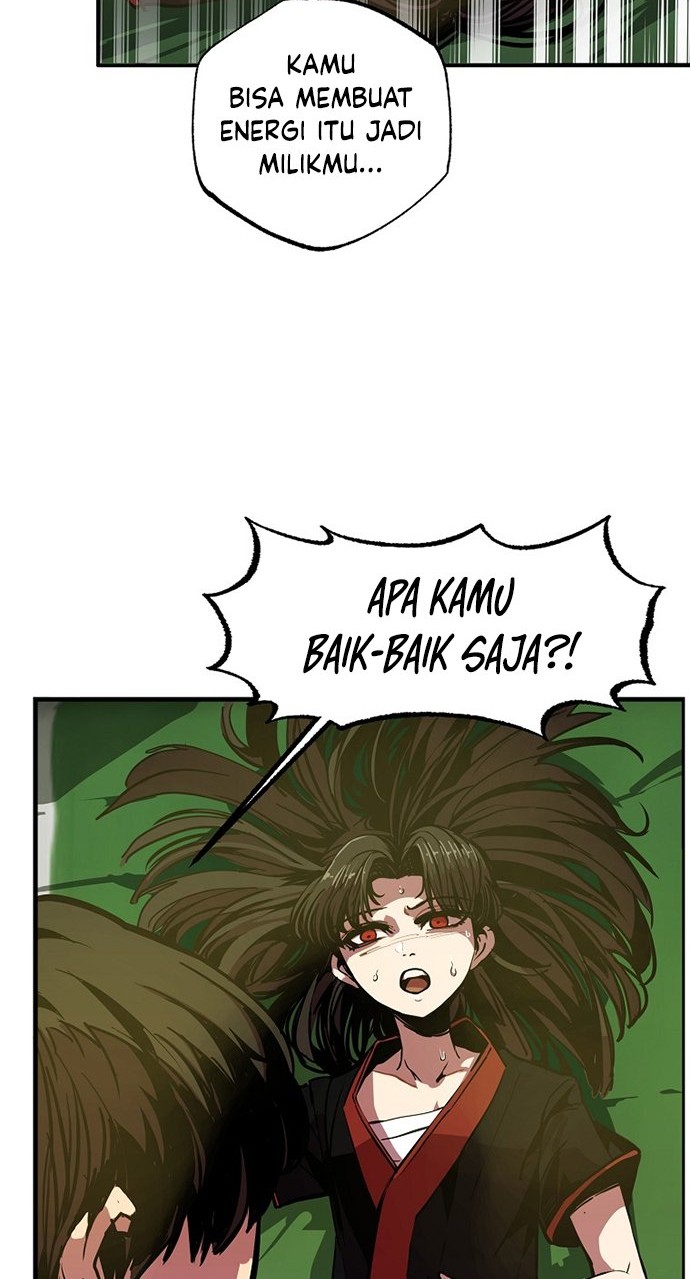 Worthless Regression Bab 07 halaman 17