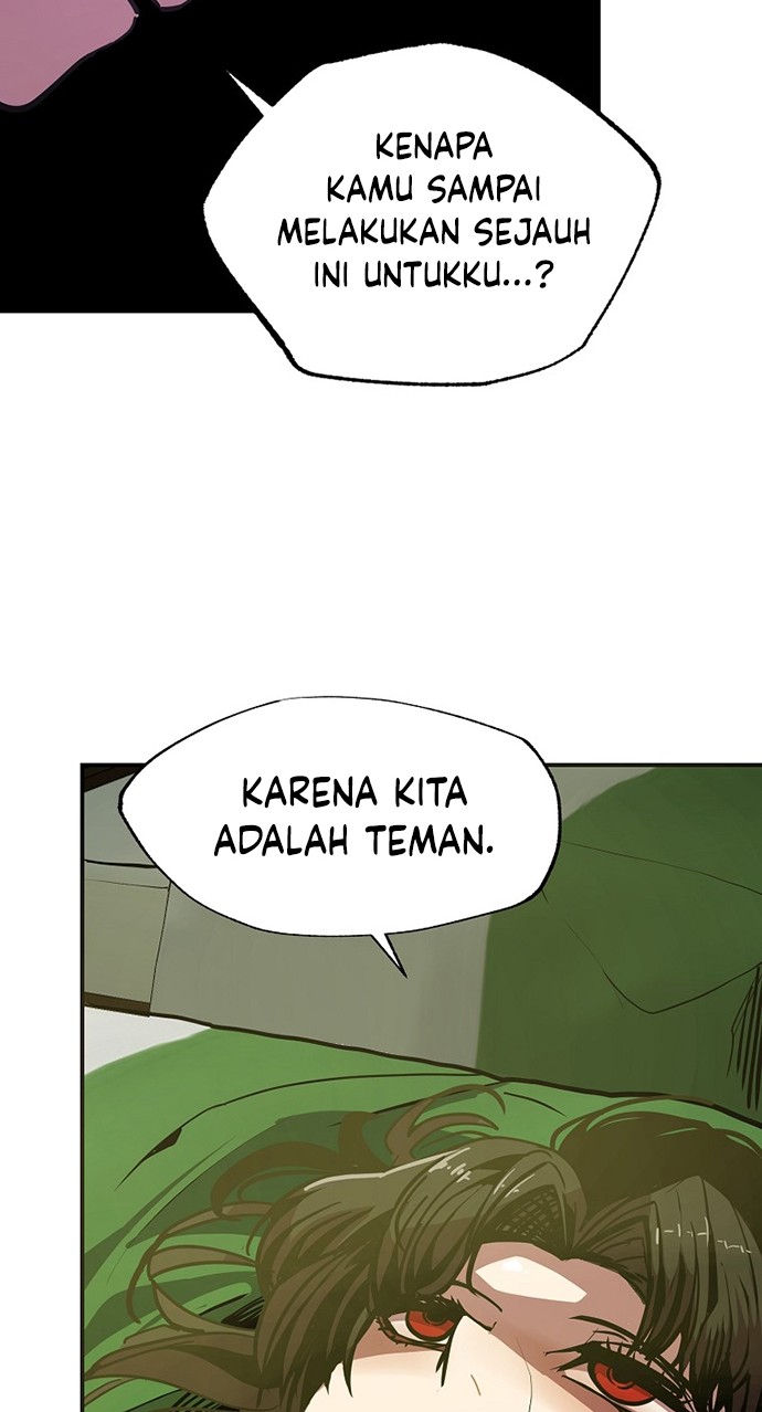 Worthless Regression Bab 07 halaman 19