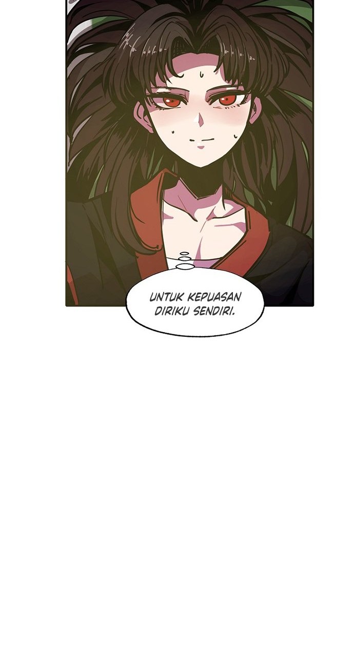 Worthless Regression Bab 07 halaman 21