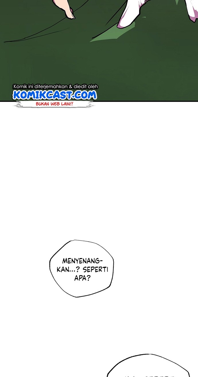Worthless Regression Bab 07 halaman 29