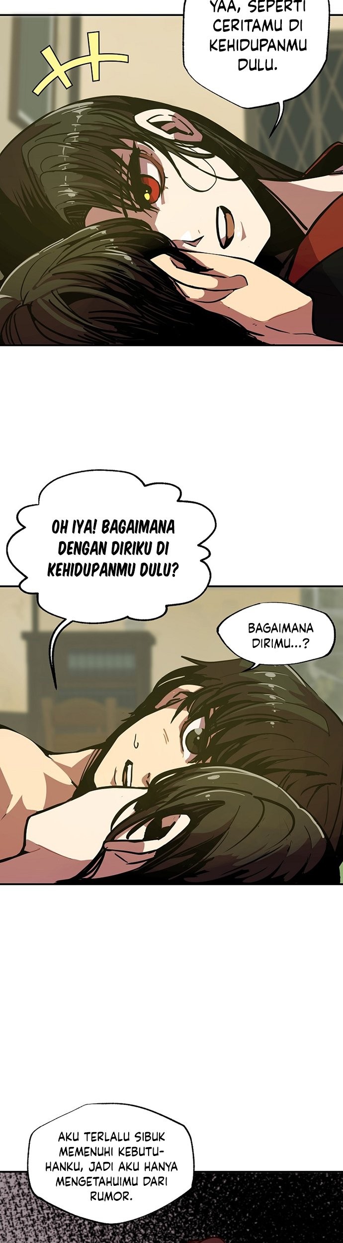 Worthless Regression Bab 07 halaman 30