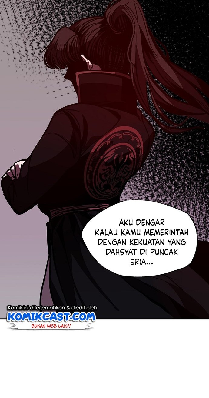Worthless Regression Bab 07 halaman 31