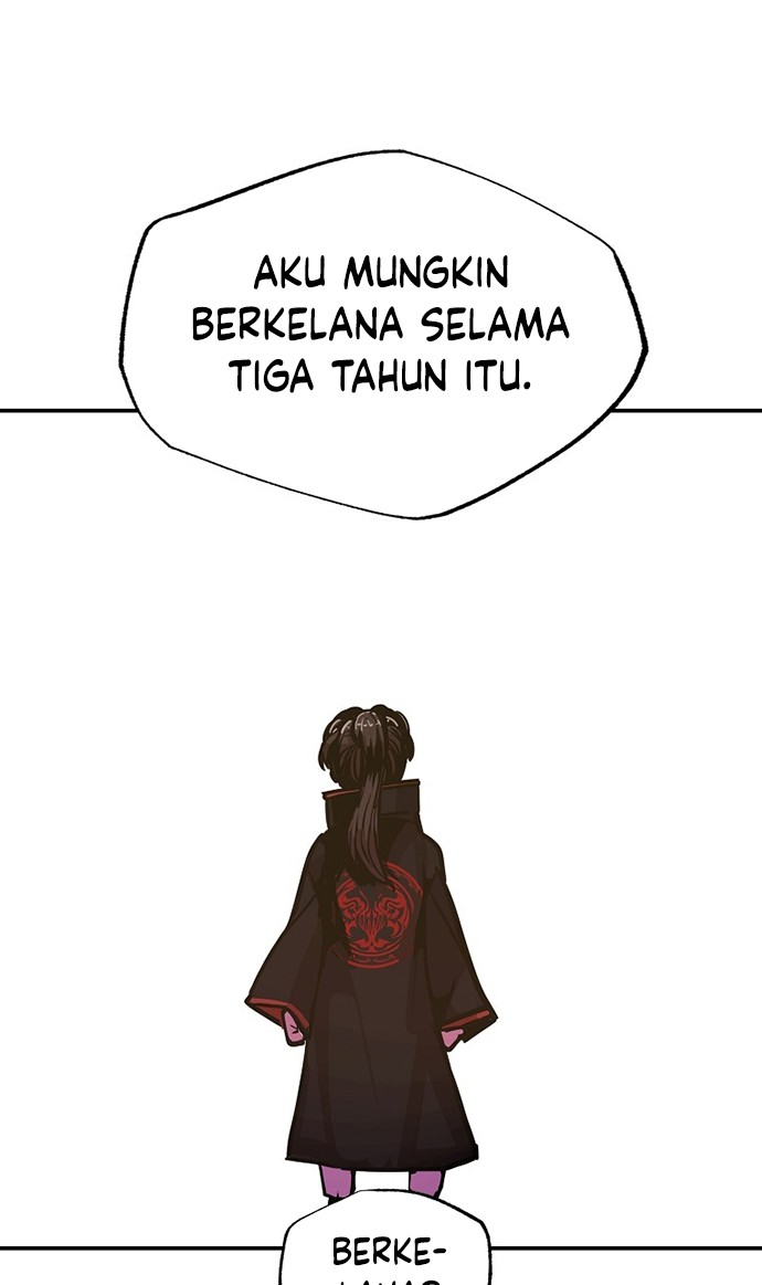 Worthless Regression Bab 07 halaman 33