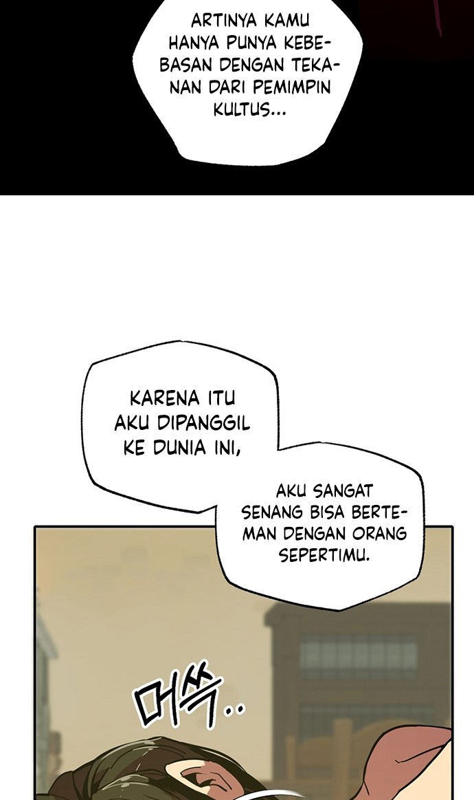 Worthless Regression Bab 07 halaman 35