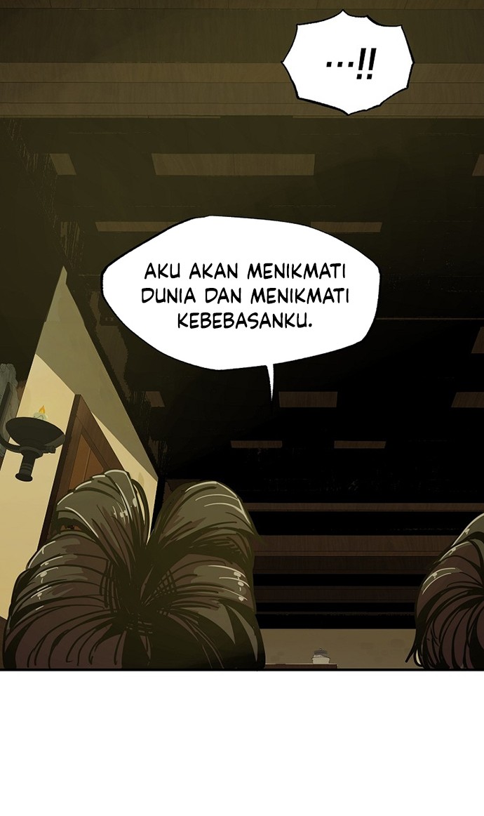 Worthless Regression Bab 07 halaman 37