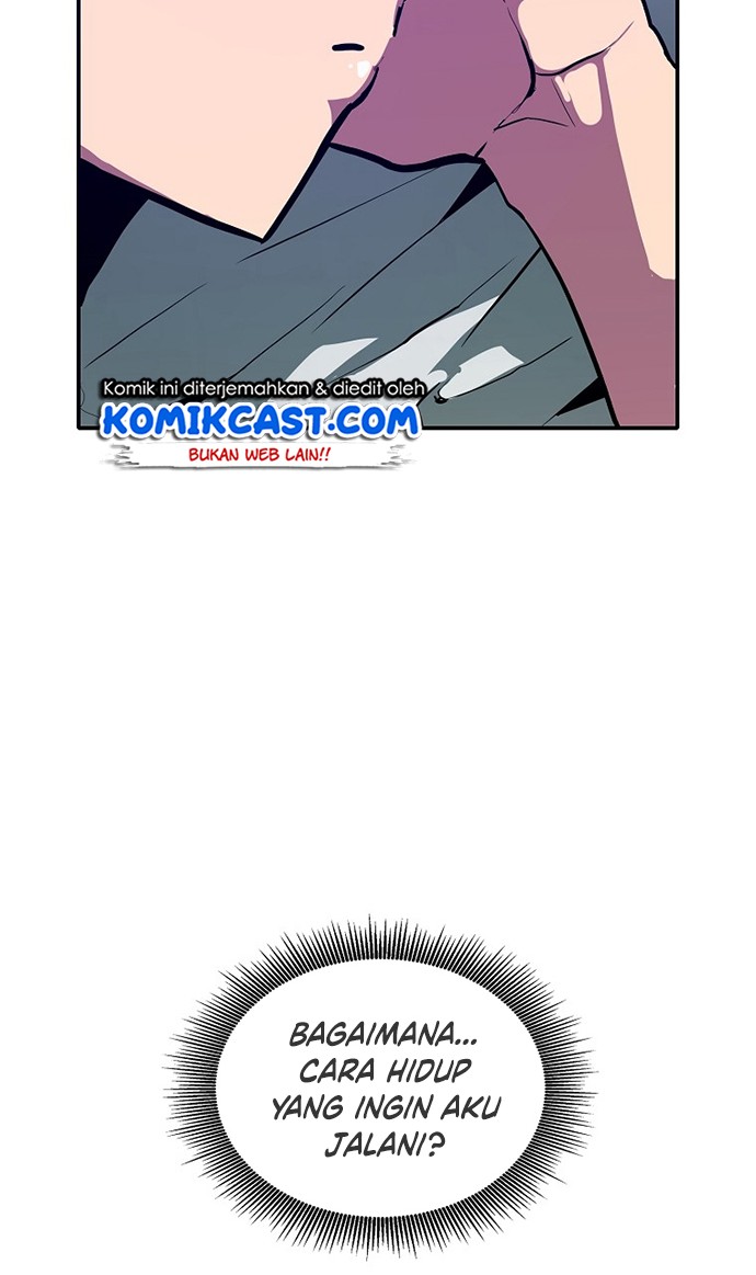 Worthless Regression Bab 07 halaman 41