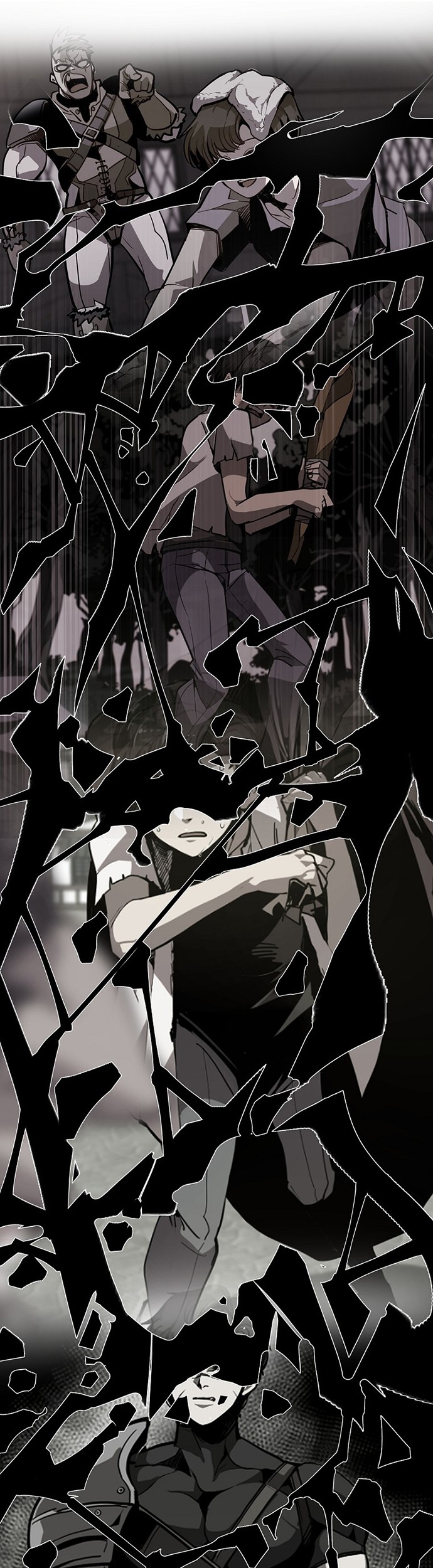 Worthless Regression Bab 07 halaman 42