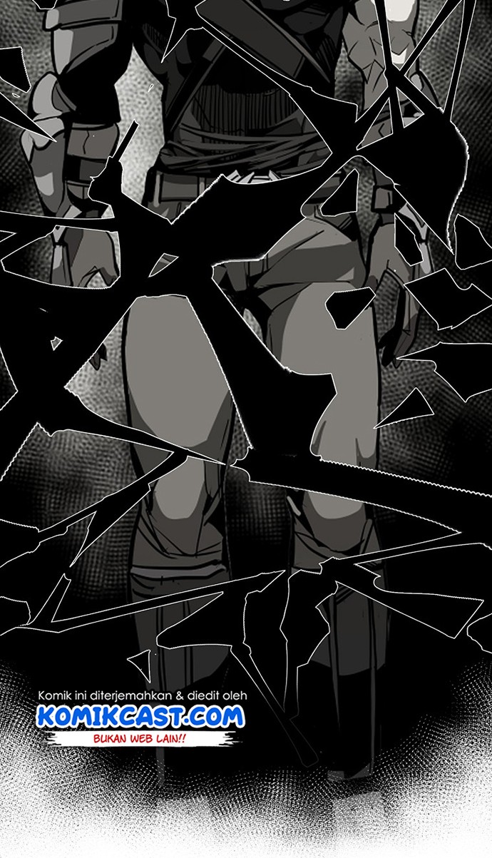 Worthless Regression Bab 07 halaman 43