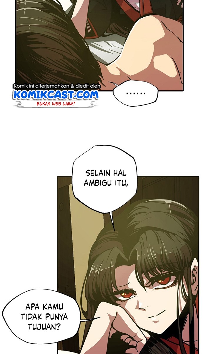 Worthless Regression Bab 07 halaman 45