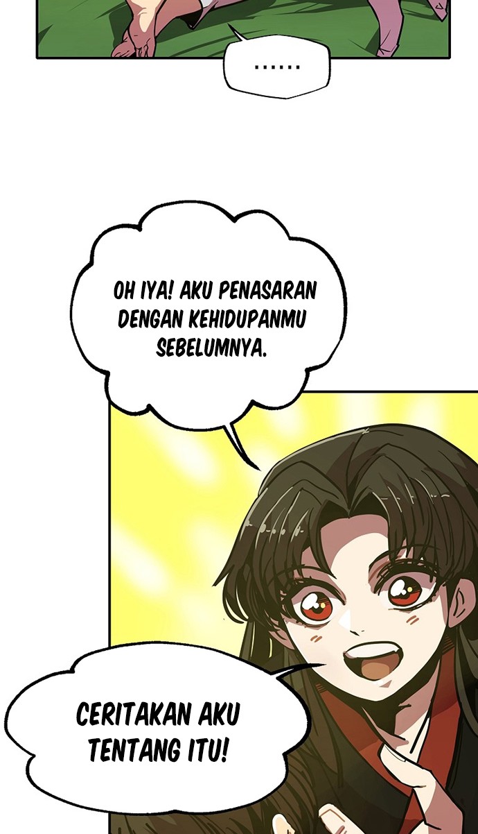 Worthless Regression Bab 07 halaman 47