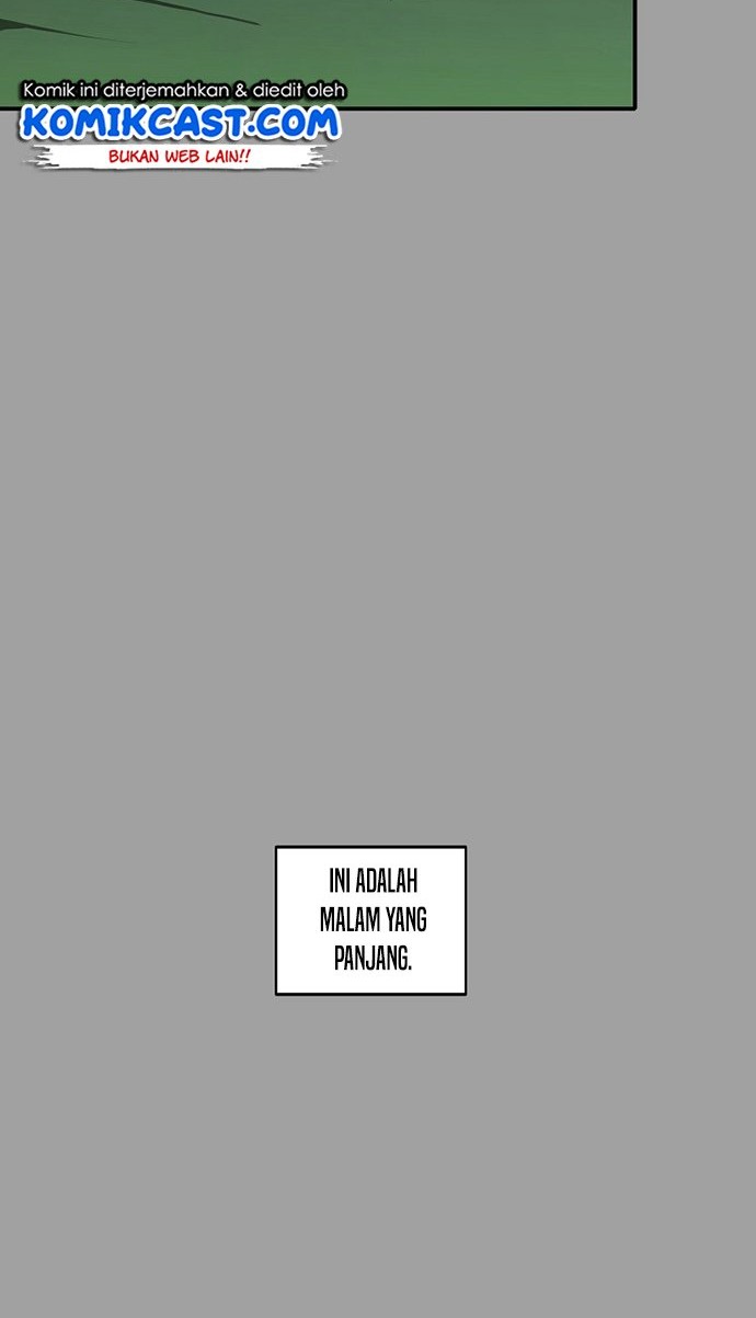 Worthless Regression Bab 07 halaman 51
