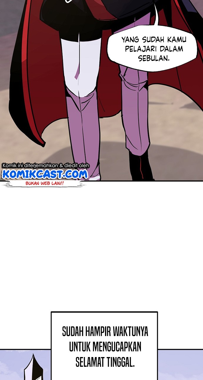 Worthless Regression Bab 07 halaman 55