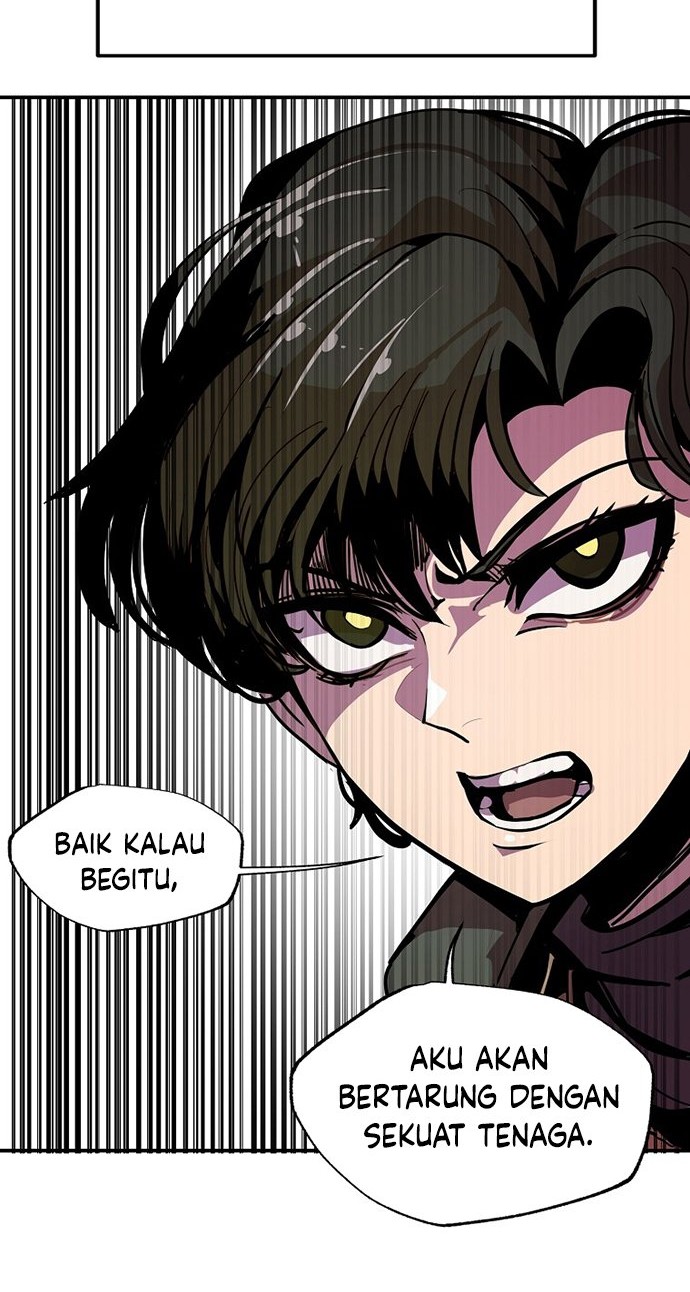 Worthless Regression Bab 07 halaman 57