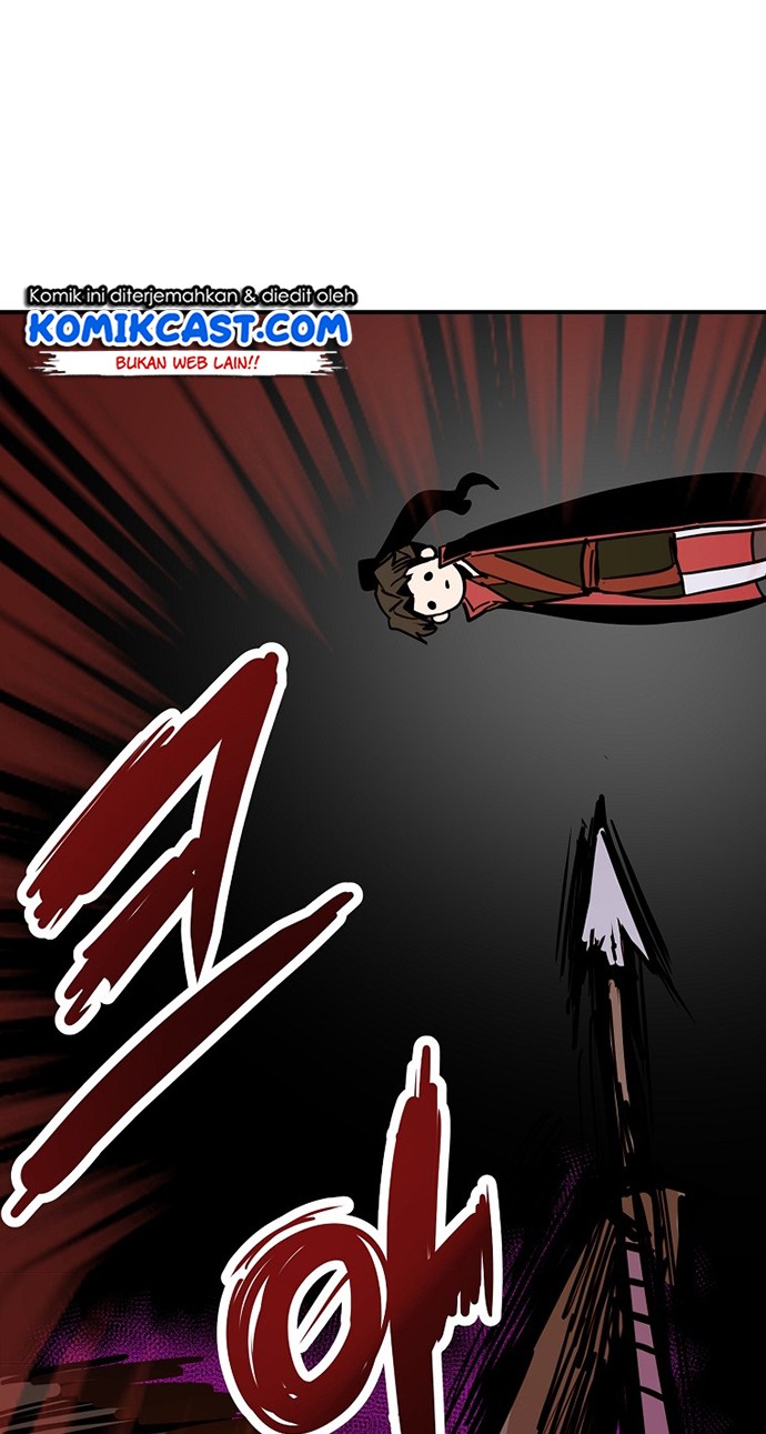 Worthless Regression Bab 07 halaman 59