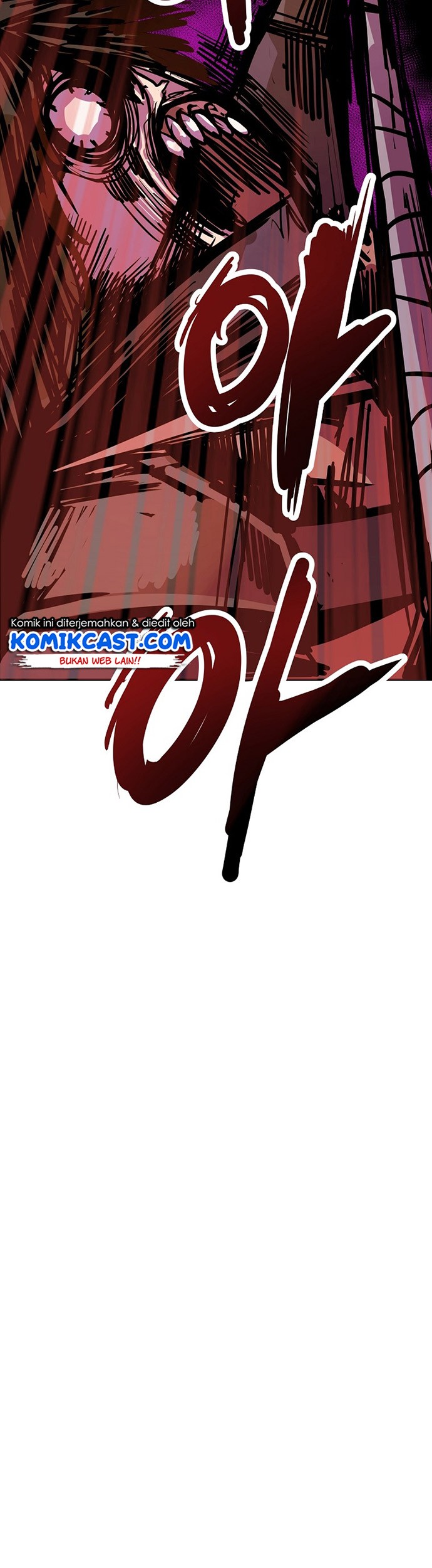 Worthless Regression Bab 07 halaman 60