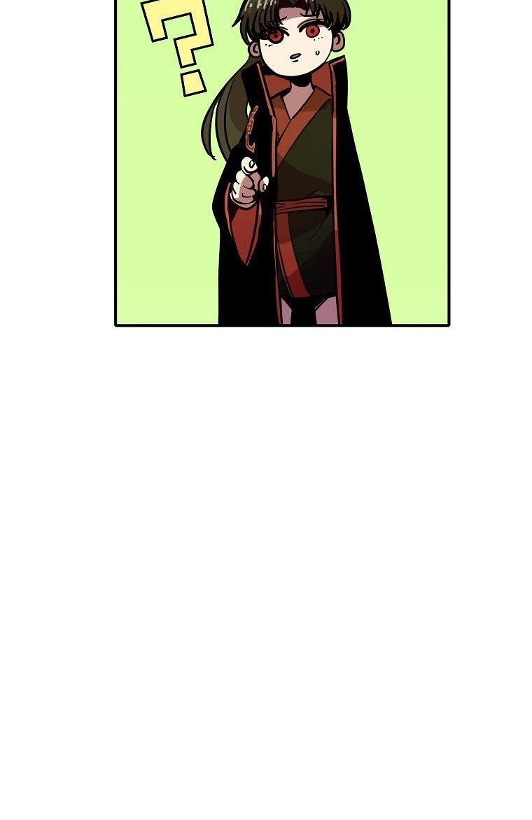 Worthless Regression Bab 08 halaman 3