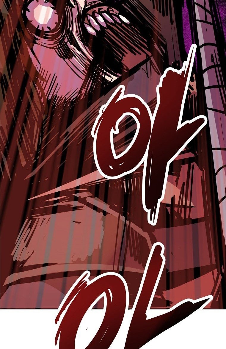 Worthless Regression Bab 08 halaman 5