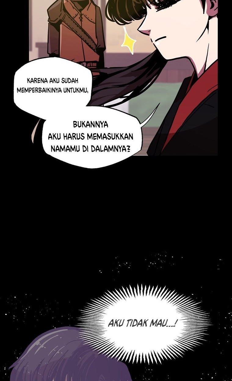 Worthless Regression Bab 08 halaman 11