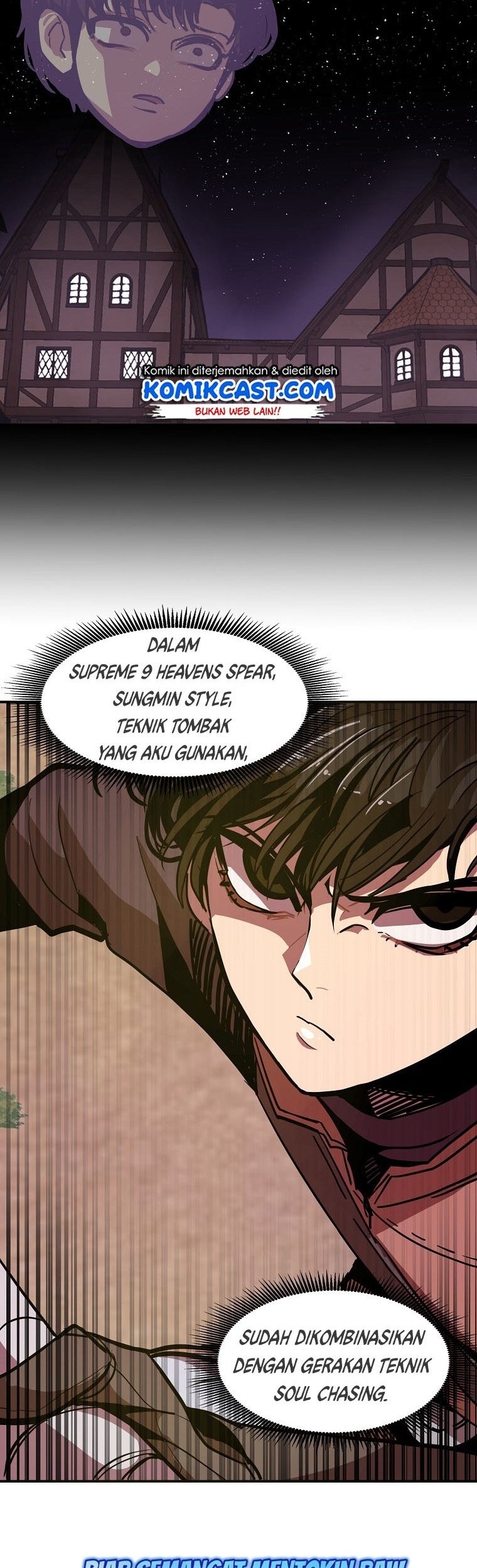 Worthless Regression Bab 08 halaman 12