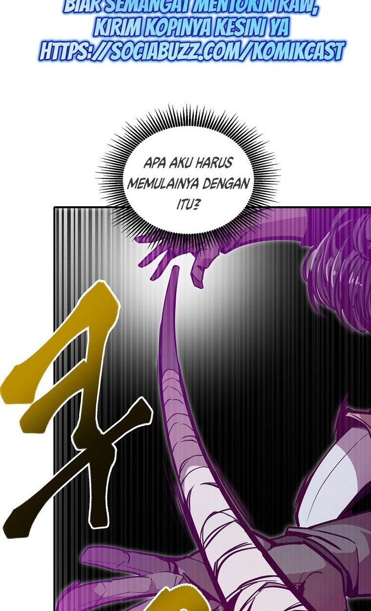 Worthless Regression Bab 08 halaman 13