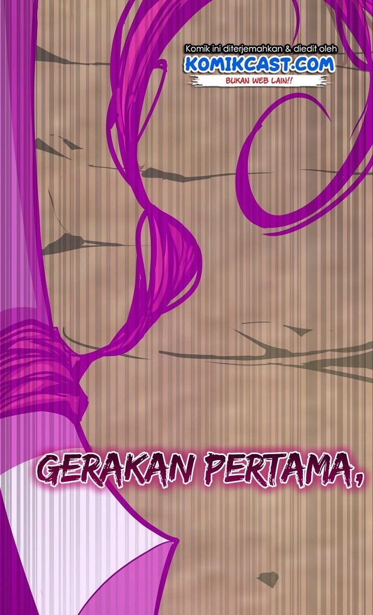 Worthless Regression Bab 08 halaman 15