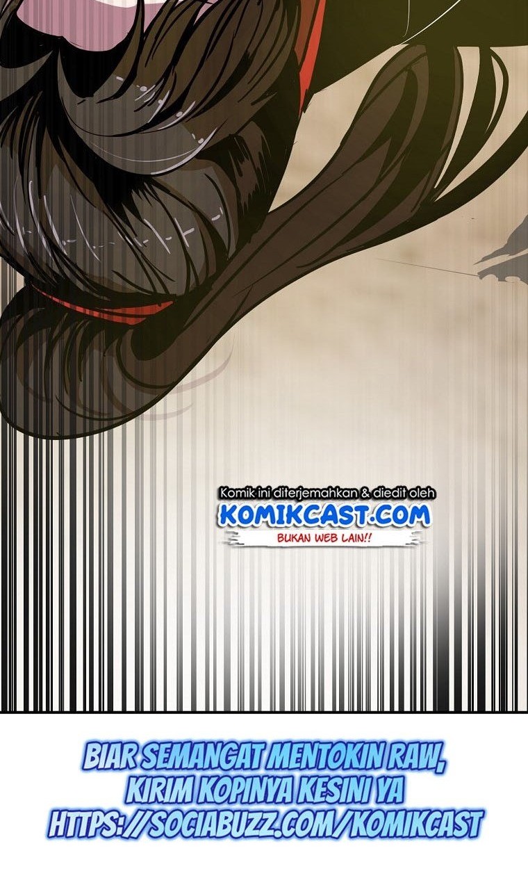 Worthless Regression Bab 08 halaman 17