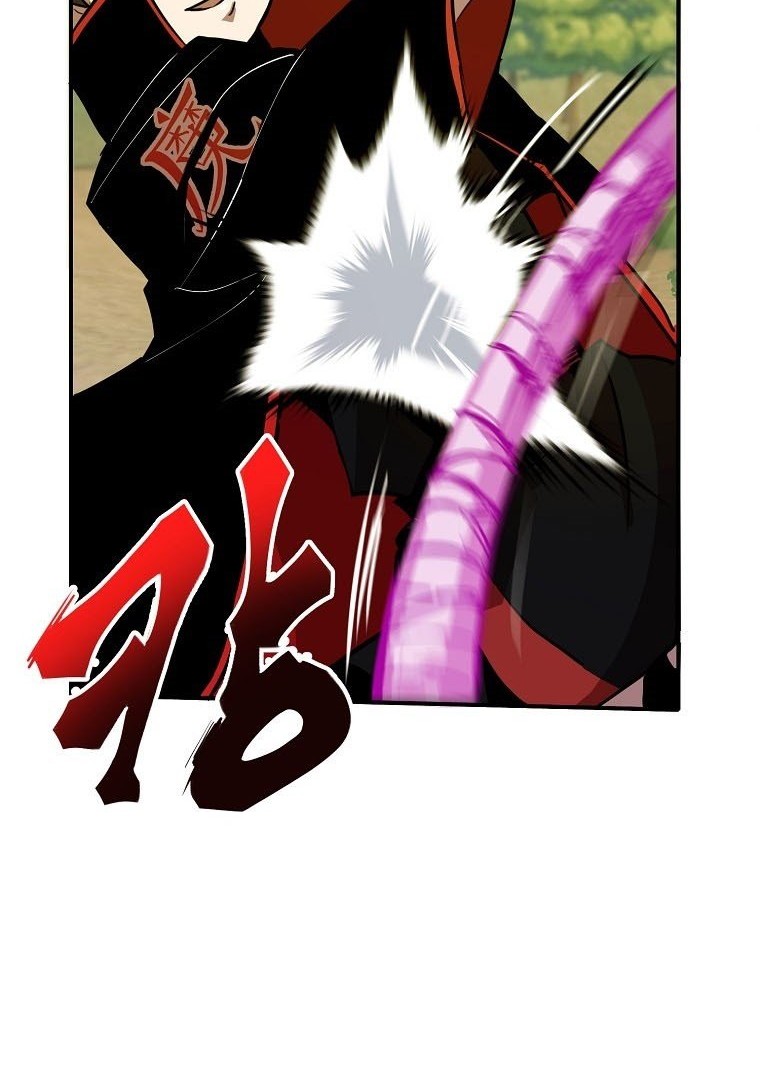 Worthless Regression Bab 08 halaman 19
