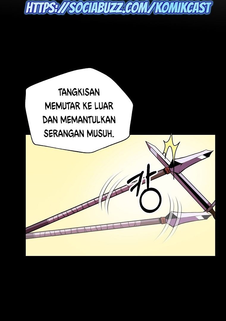 Worthless Regression Bab 08 halaman 25
