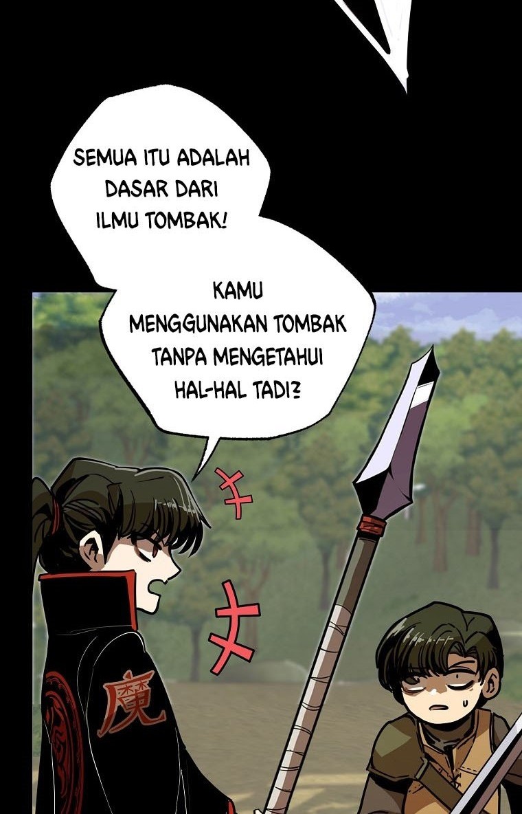 Worthless Regression Bab 08 halaman 27