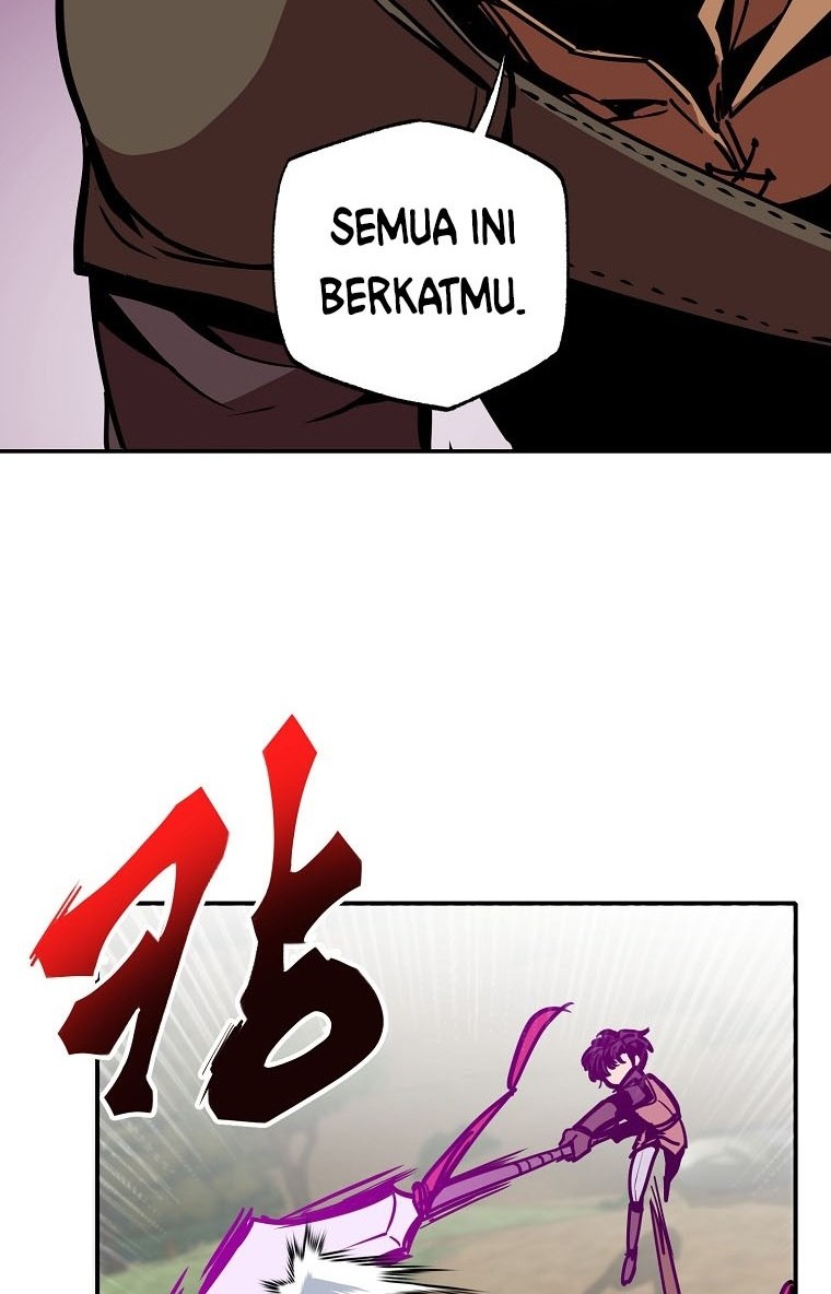 Worthless Regression Bab 08 halaman 29